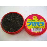 ヨシガイ工芸 DXプロもち 鳥もち 48ｇ (春秋用) 【送料無料】 【代引不可】　 | ペットハウスMAKI