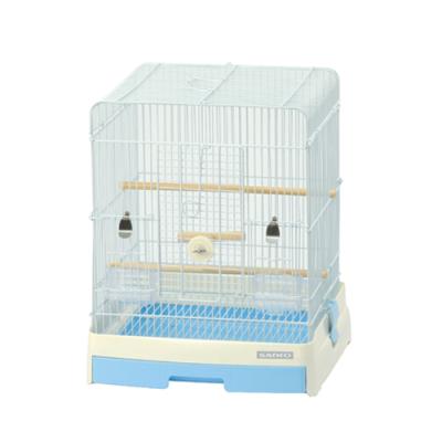 sanko バードケージ30（三晃商会／鳥かご）｜鳥かご、パーツ類｜鳥用品