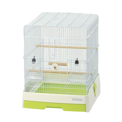 インコケージ sankoの商品一覧 通販 - Yahoo!ショッピング