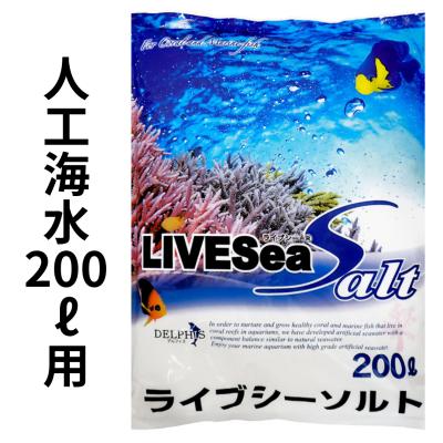 ライブシーソルトの商品一覧 通販 - Yahoo!ショッピング