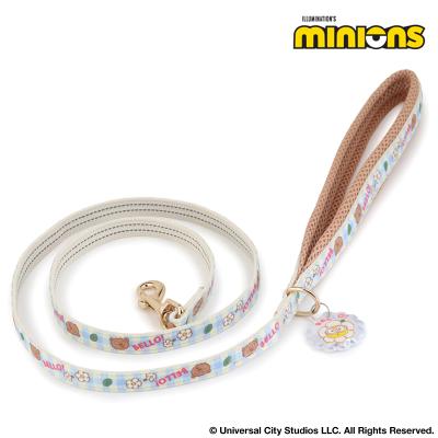 ペットパラダイス - サイズで探す｜Yahoo!ショッピング