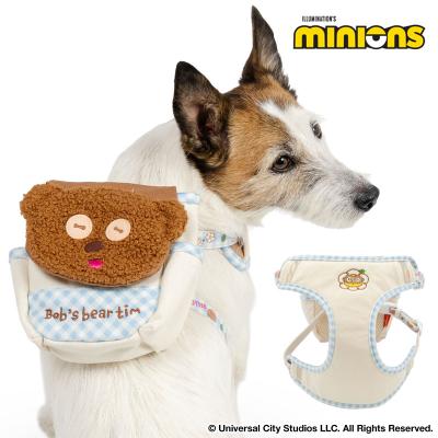 ペットパラダイス - サイズで探す｜Yahoo!ショッピング