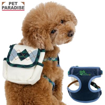 ペットパラダイス - SS｜Yahoo!ショッピング