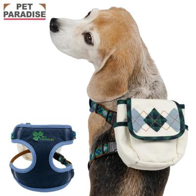 ペットパラダイス - L｜Yahoo!ショッピング