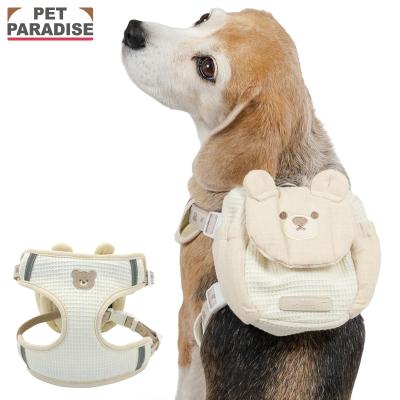 ペットパラダイス - ペットパラダイス｜Yahoo!ショッピング