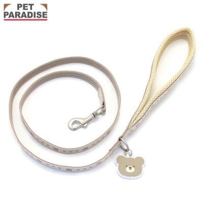 ペットパラダイス - L｜Yahoo!ショッピング