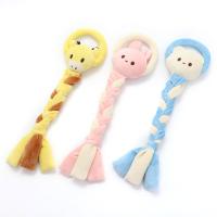 犬 おもちゃ 噛む ドギーマン 牛革デンタルトイ ライオン R07 ペット良品倶楽部ヤフー店 通販 Yahoo ショッピング