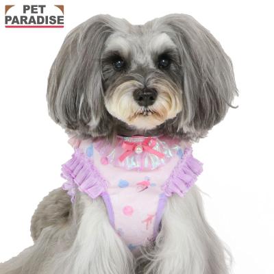 ペットパラダイス - サイズで探す｜Yahoo!ショッピング