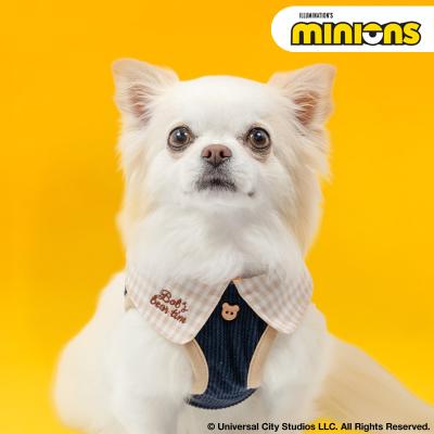 ペットパラダイス【新品・値札付き】サイズS ペットパラダイス