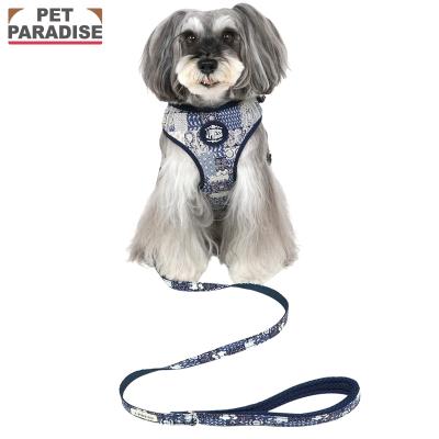 専用！新品 ペットパラダイス Sサイズ セット smooca プレミアム ペットカート 《デニム調》 / PET PARADISE