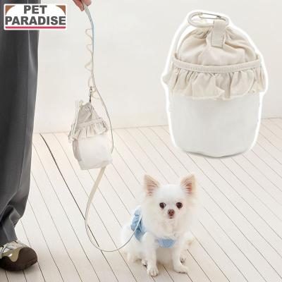 ペットパラダイス - ペットパラダイス｜Yahoo!ショッピング