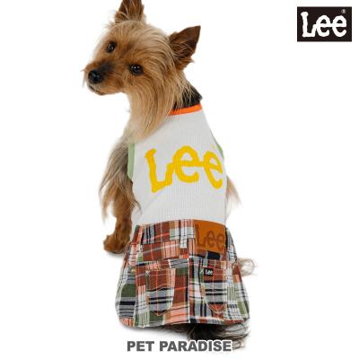 ペットパラダイス - つなぎ・カバーオール｜Yahoo!ショッピング