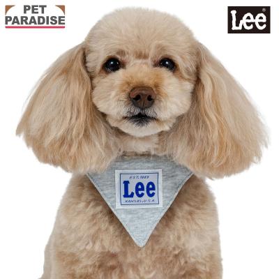 ペットパラダイス - LEE｜Yahoo!ショッピング