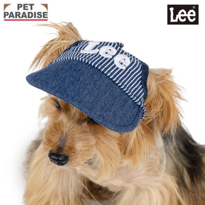 ペットパラダイス - 4S｜Yahoo!ショッピング