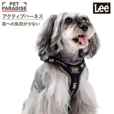 フリースラインドハーネスの商品一覧 通販 - Yahoo!ショッピング