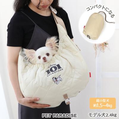 ペットパラダイス - キャリーバッグ｜Yahoo!ショッピング