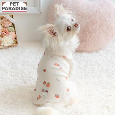 犬服 4点セット ペットパラダイス ペットパラダイス - 4S｜Yahoo!ショッピング