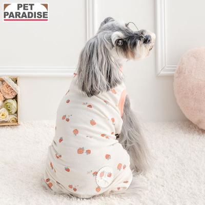 ペットパラダイス - DSS （小さいダックス）｜Yahoo!ショッピング