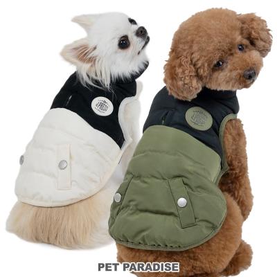 ペットパラダイス - 秋冬セール｜Yahoo!ショッピング