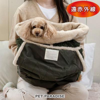 犬たんぽ 商品一覧 - ペットパラダイス - 売れ筋通販 - Yahoo!ショッピング
