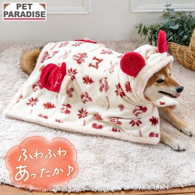 ペットパラダイス - ウェア｜Yahoo!ショッピング