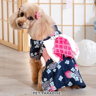 ペットパラダイス - 浴衣・甚平｜Yahoo!ショッピング