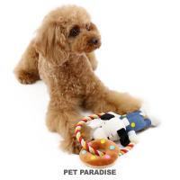 犬用おもちゃ イガイガボール 音の鳴るおもちゃ Shr 014 犬手作りごはん帝塚山ハウンドカム 通販 Yahoo ショッピング