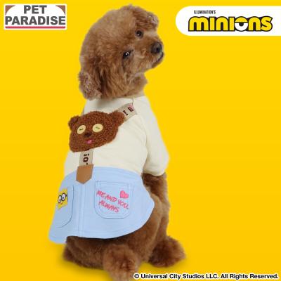 ペットパラダイス - DSS （小さいダックス）｜Yahoo!ショッピング