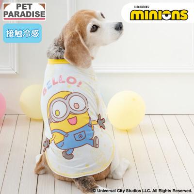 ペットパラダイス - L｜Yahoo!ショッピング