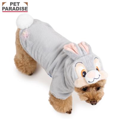 ペットパラダイス - サイズで探す｜Yahoo!ショッピング