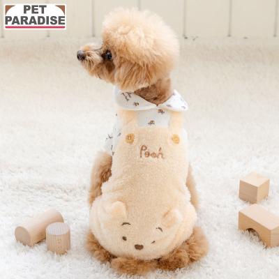 ペットパラダイス - DSS （小さいダックス）｜Yahoo!ショッピング