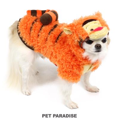 ペットパラダイス - SS｜Yahoo!ショッピング