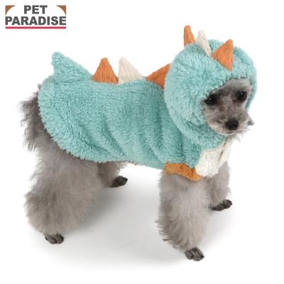 ペットパラダイス - 4S｜Yahoo!ショッピング