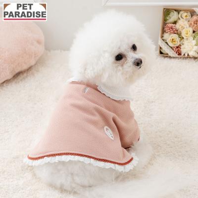 ペットパラダイス - 4S｜Yahoo!ショッピング