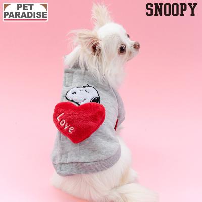 ペットパラダイス - DSS （小さいダックス）｜Yahoo!ショッピング