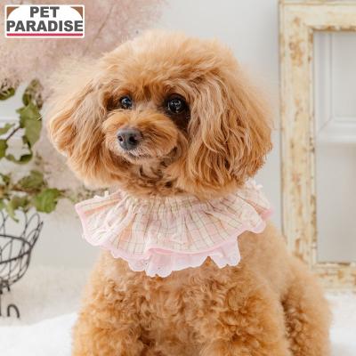 PET PARADISE（ペットパラダイス） P10倍 犬服 犬 服 ドッグウェア
