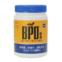サンユー研究所 BPDs 犬用 600g （犬用サプリメント 成長期 妊娠・授乳中のカルシウム補給） | ペット用品のPePet