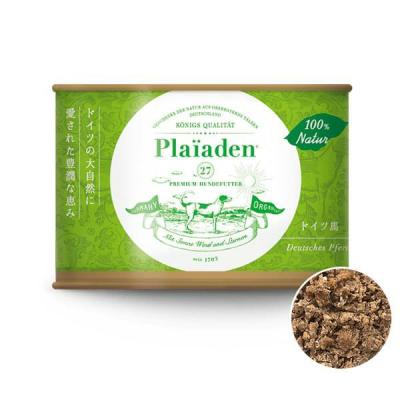 プレイアーデンの商品一覧 通販 - Yahoo!ショッピング