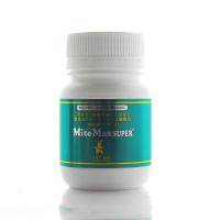 マイトマックス スーパー小型犬猫用 120カプセル | ペットスタジオヤフーショップ