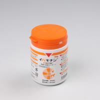 お届け先関東・関西・東海地区限定「イパキチン 180g」【2434】 | ペットサプリのラブリー