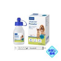 お試し価格「プロネフラ 犬猫用 60mL」同梱不可/三ビグ【0792】の