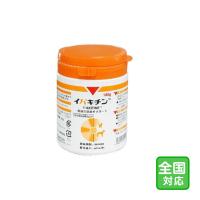 お届け先全国対応「イパキチン 180g」【0227】 | ペットサプリのラブリー