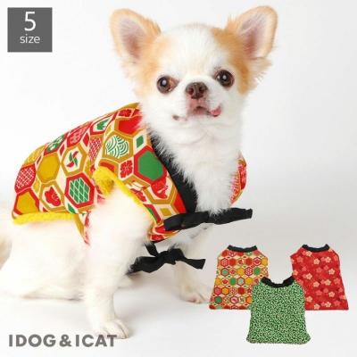 一時休店犬服犬用品PETBLUELペットブルール - 通販 - Yahoo!ショッピング