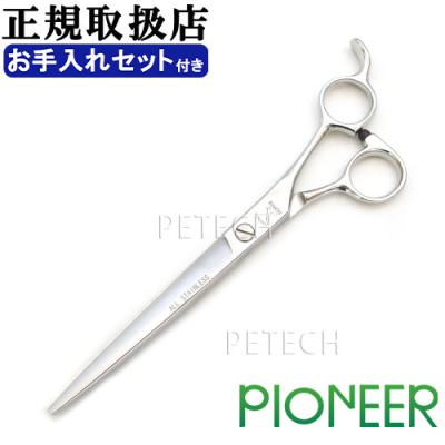 東京理器 シザーのおすすめ人気商品一覧 通販 - Yahoo!ショッピング
