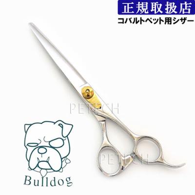 ペテック - 日理 ブルドック・他｜Yahoo!ショッピング