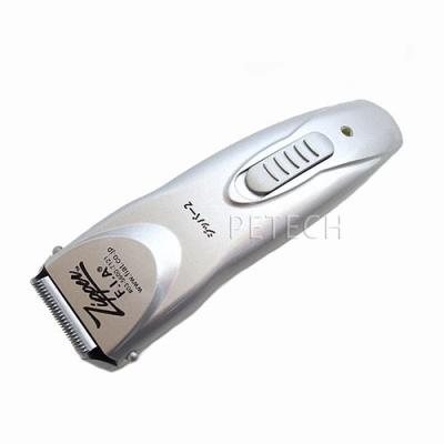 ペテック - FIAジッパー・ヘアーペン｜Yahoo!ショッピング