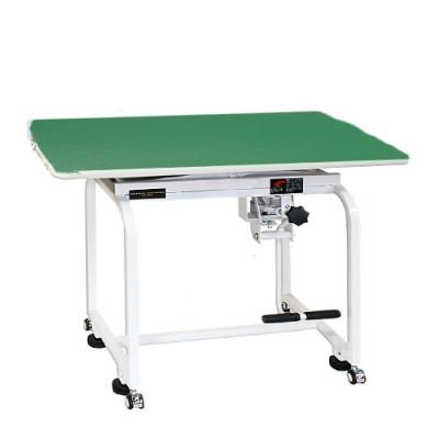 ペテック - トリミングテーブル｜Yahoo!ショッピング