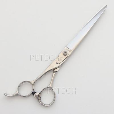 ペテック - 左利き用シザー 全メーカー｜Yahoo!ショッピング