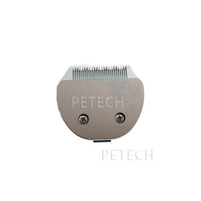 F.I.A. ヘアーペン L2 楽天市場】F.I.A. ヘアーペンL2 ブラック（0.6mm刃付） 【ペット