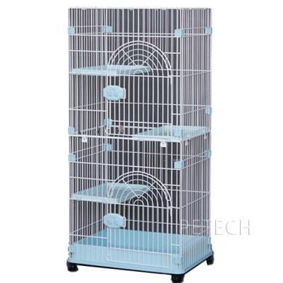 キャットケージFW-C3 キャットケージFW-C3